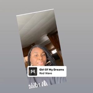 Meet your Posher, Bra’zyl